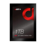 Addlink S20 1TB Internal SSD