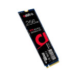 Addlink S70 256GB M.2 NVMe SSD