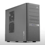 ProLab Design AI838 Mid Tower Workstation Case