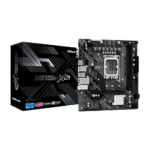 asrock-h610m-x-d5-m-atx-image-main.webp
