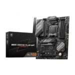 MSI B650 Gaming Plus WIFI ATX Motherboard