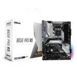 b650-pro-rs-image-main-webp.webp