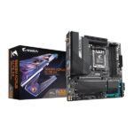 b650m-aorus-elite-ax-image-main.jpg