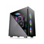 Thermaltake Divider 300 TG ARGB ATX Mid Tower Case