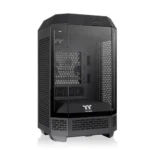 Thermaltake The Tower 250 M-ITX Mini Tower Case