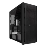 CORSAIR 9000D RGB Airflow Super Full Tower Case