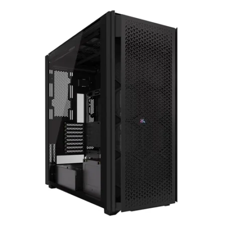 CORSAIR 9000D RGB Airflow Super Full Tower Case