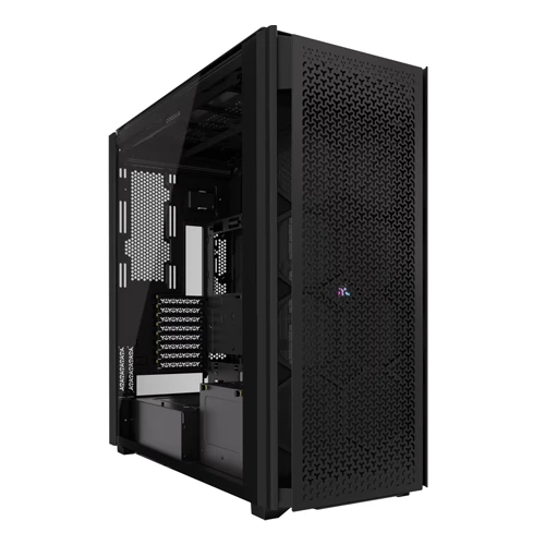 CORSAIR 9000D RGB Airflow Super Full Tower Case