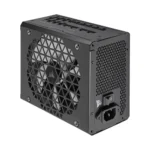 Corsair RM1200x Shift ATX 3.1 Gold 1200 Watt Fully Modular Smps