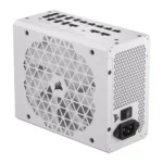 Corsair RM750x Shift Gold ATX 3.1 Fully Modular White SMPS