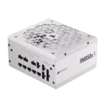 Corsair RM850x Shift Gold ATX 3.1 White Fully Modular Smps