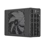 Corsair HX1500i Platinum 1500 Watt ATX 3.1 Fully Modular SMPS