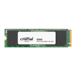 crucial-e100-480gb-gen4-ssd-image-main.webp