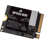 Corsair MP600 Mini 1TB NVMe Gen4 SSD