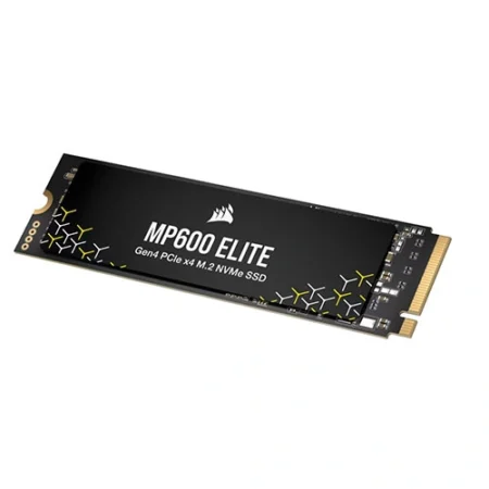 Corsair MP600 Elite 2TB NVMe Gen4 SSD
