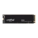 ct1000p310ssd8-image.webp