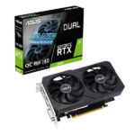 dual-rtx3050-o8g-v2-image-main.jpg