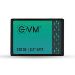 evm25-512gb-image-main.jpg