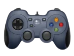 Logitech Gaming Gamepad F310