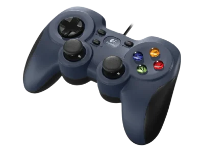 Gamepads F310