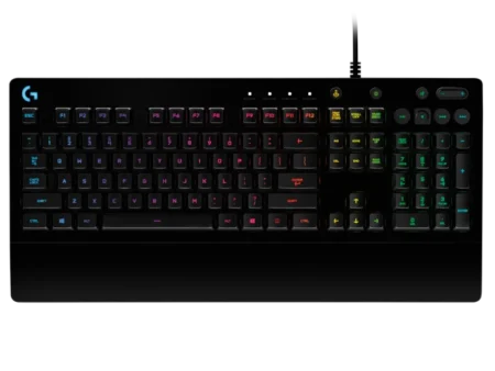 Logitech Gaming Keyboard G213