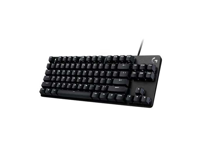 g413-tkl-se-mechanical-keyboard-3qtr-right-angle-gallery-5