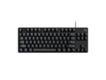 Logitech Gaming Keyboard G413 TK