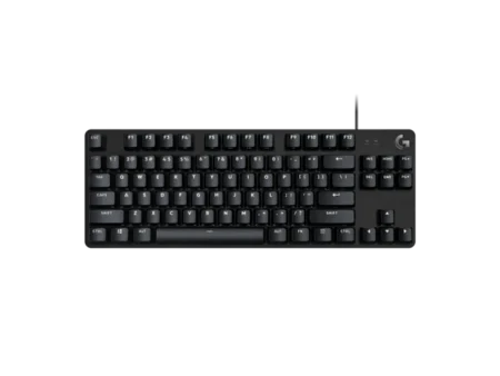 Logitech Gaming Keyboard G413 TK