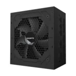 GIGABYTE UD750GM PG5 Gold ATX 3.0 Fully Modular Smps