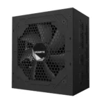 GIGABYTE UD850GM PG5 Gold ATX 3.0 Fully Modular SMPS