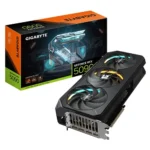 Gigabyte RTX 5090 Gaming OC 32GB GDDR7 Graphics Card