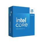 i5-14600k-image-main.jpg