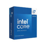 i7-14700kf-image-main.jpg