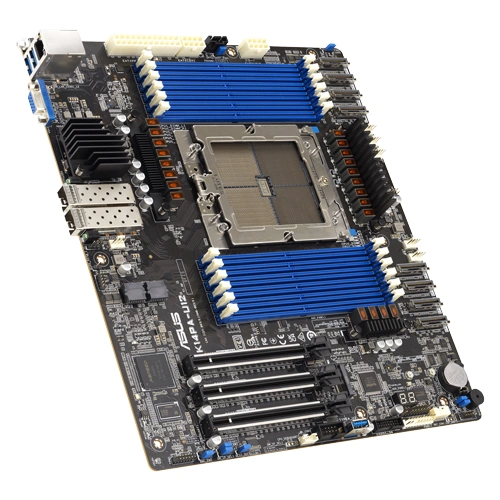 ASUS K14PA-U12 CEB Server Motherboard