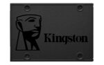 Kingston A400 480GB SSD
