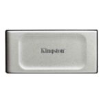 Kingston XS2000 USB 3.2 Gen 2 1TB External SSD