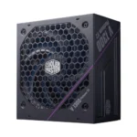 Cooler Master V Platinum 1300 V2 ATX 3.1 Fully Modular Smps