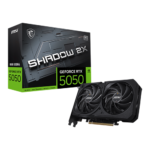 msi-rtx-5050-8gb-shadow-2x-oc-main.webp