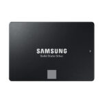 Samsung 870 Evo 1TB SSD