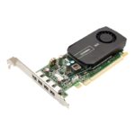 Pny Quadro NVS510 2GB