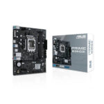 prime-h610m-cs-d4-image-main.jpg