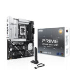 prime-z890-p-wifi-csm-image-main.jpg