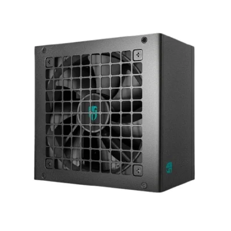 DeepCool Gamer Storm PN650D Gold ATX 3.1 SMPS