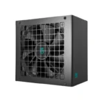 DeepCool Gamer Storm PN750D Gold ATX 3.1 SMPS