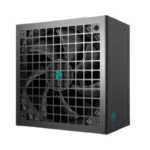 Deepcool Gamer Storm PN1000M Gold ATX 3.1 Fully Modular SMPS