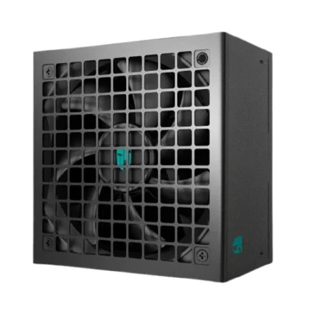 Deepcool Gamer Storm PN1000M Gold ATX 3.1 Fully Modular SMPS