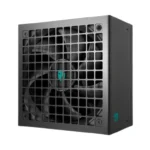 Deepcool Gamer Storm PN1200M Gold ATX 3.1 Fully Modular SMPS