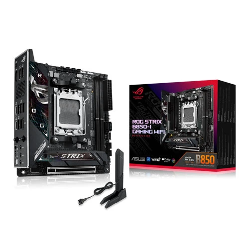 rog-strix-b850-i-gaming-wifi-image.webp