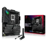 rog-strix-b860-f-gaming-wifi-image.webp