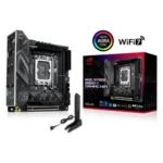 rog-strix-b860-i-gaming-wifi-main.webp